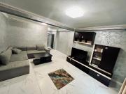 Eforie Nord Apartment