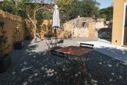 Top Maratea