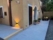Top Maratea