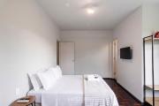 Top Blumenau Top Blumenau