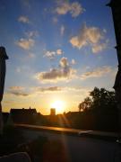 Top Herten