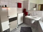 Top Herten Top Herten