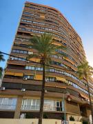 Top Benidorm