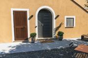 Top Maratea