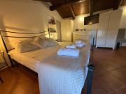 Top Paestum