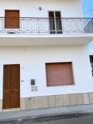 B&B Nonna Graziella