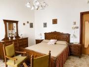 Top Nociglia