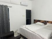 Top Chittaurgarh