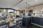 Paw & Palms Retreat - Swimming Pool-Fishing Nearby