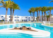 Top Corralejo