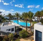 Top Corralejo