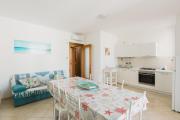 Top Torre Lapillo