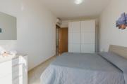 Top Torre Lapillo