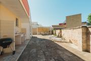 Top Torre Lapillo