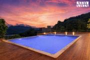 Top Lonavala