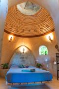 Top Kilifi