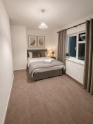 Top West Drayton