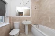 Top West Drayton