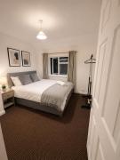 Top West Drayton