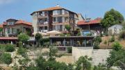 Guest House Ianis Paradise