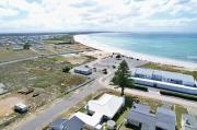 Top Struisbaai