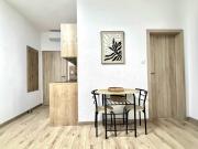 Liptov Apartment Michal with Free Parking