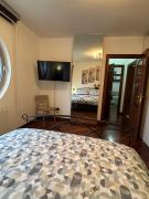 Top Terni