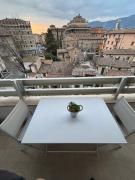Top Terni