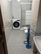 Top Terni