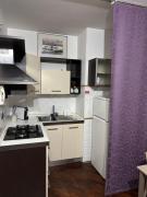 Top Terni