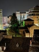 Top Terni