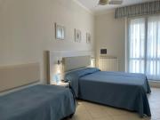 Top Alassio