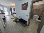 Top Mamaia Nord