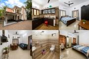 Top Kottayam
