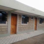 Top Kuhora Twana