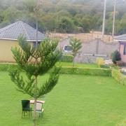 Top Kuhora Twana