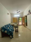 Top Kottayam