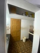 Top Kottayam