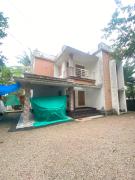Top Kottayam