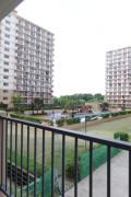 Amori Spaces - MGD