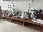 Top Pune
