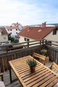 Top Kungshamn
