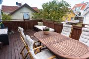 Top Kungshamn