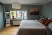 Top Kungshamn