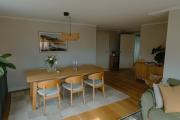 Top Kungshamn