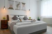 B-Resorts Apartments
