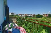 Top Umag