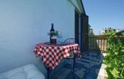Top Umag