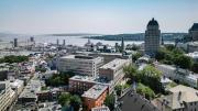 Top Quebec City Top Quebec City