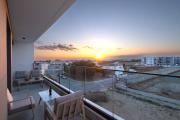 Top Livadhia